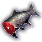 FOOD Headless Fish Unfaded.png