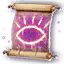 Scroll of Blindness Unfaded Icon.png