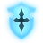 Channel Oath Icon.png