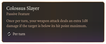 File:Colossus Slayer Tooltip.png