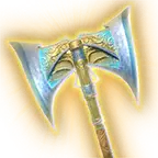 Greataxe PlusTwo Unfaded.png