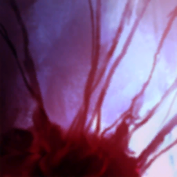 File:Helper PortraitGeneration Background Custom 30 BM.png