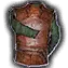 Leather Armour 3 Unfaded Icon.png