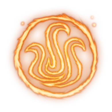 File:Chromatic Orb Fire Icon.png