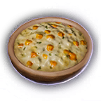FOOD Potato Porridge Unfaded.png