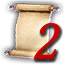 File:Scroll Lv2.png