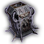 File:Ancient Altar Balthazar Unfaded.png