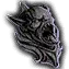 File:Gargoyle Head A Unfaded Icon.png