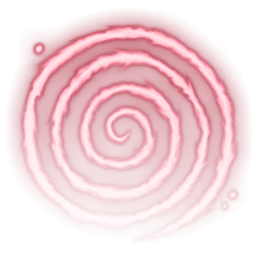 File:Hypnotic Pattern Icon.png