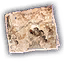 Book Note Q Item Icon.png