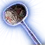 File:Clown Hammer Unfaded Icon.png