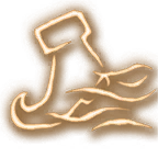 Shifting Winds Bg3 Wiki