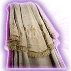 Cloak of the Weave Unfaded.png