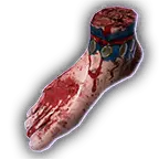 Clown Foot Unfaded.png