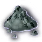 Extract Grey Salts Unfaded.png