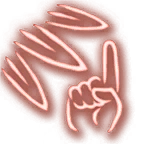 Extract Brain - bg3.wiki