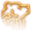 File:Rage Bear Heart Icon 64px.png
