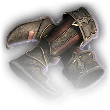 File:Boots of Very Fast Blinking Icon.png