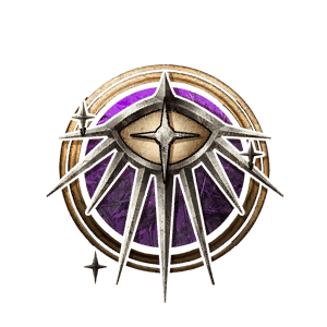 Class Warlock Great Old One Badge Icon.png