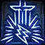 File:Divine Strike on Critical Lightning Unfaded Icon.webp