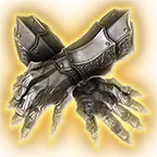 Gloves of Metal E Unfaded.png