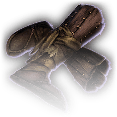 File:Grovetender Boots Icon.png