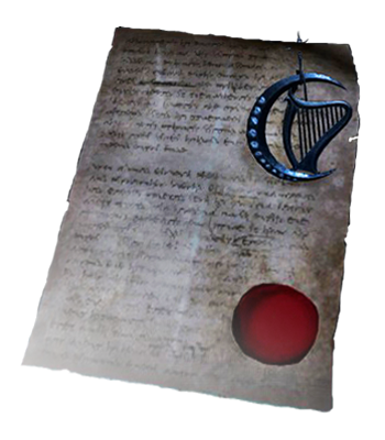 File:HarpersWarnFaded.png