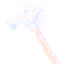 Light Hammer Unfaded Icon.png