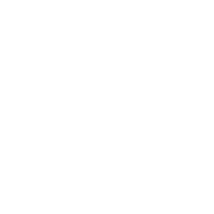 Lolth Icon.png