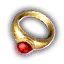 Ring H Gold A Unfaded Icon.png