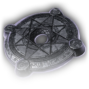 File:Sanguine Vent Faded.png