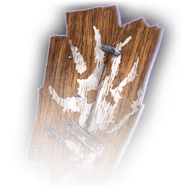 File:Scrapwood Shield Icon.png