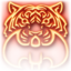 Tiger's Bloodlust Icon 64px.png