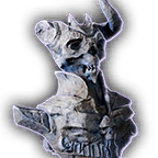 File:Whispering Statue Unfaded.png