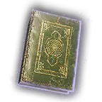 Tymora, Lady Luck - bg3.wiki