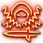 Dread Ambusher - bg3.wiki