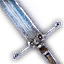Greatsword B Unfaded Icon.png