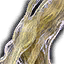 Item Icon for Ki-Rin Hair.