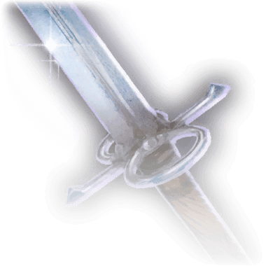 File:Longsword Icon.png
