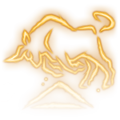 File:Enhance Ability Bull's Strength Icon.png
