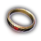 Guild Ring Unfaded.png