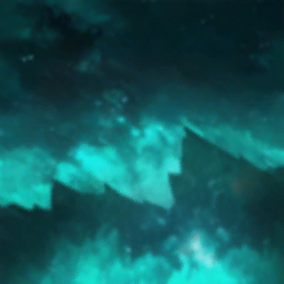 File:Helper PortraitGeneration Background Custom 28 BM.png