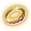 File:Ring E Gold A 1 Unfaded Icon.png