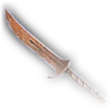 File:Rusty Dagger Faded.png