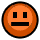 Attitude Orange UI Icon.png