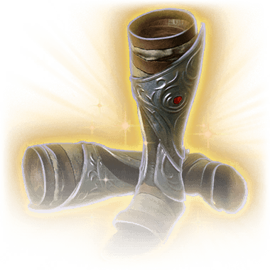 File:Boots Metal Githyanki Magic Faded.png