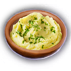 FOOD Mashed Potatoes Unfaded.png