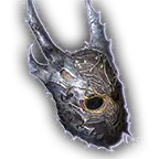 Helldusk Helmet - bg3.wiki