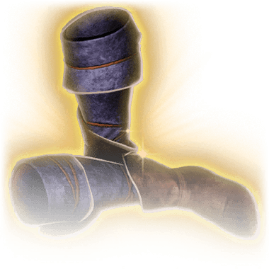 File:Boots of Apparent Death Icon.png