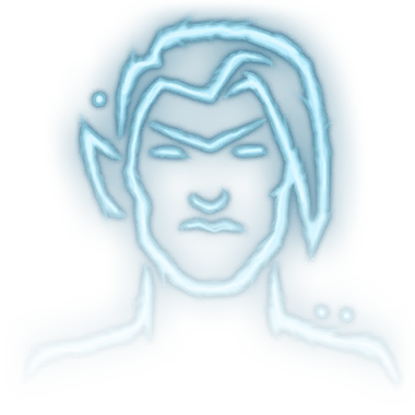 File:Disguise Self Drow M Icon.png